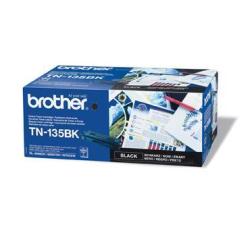 Toner Nero Da 5.000 Pag Mfc9840Cdw