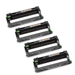 Tamburo X Hll3210Cw Da 18000 Pag