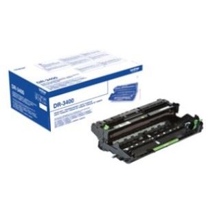 Tamburo Hl-L5000D Hl-L5100Dn 30K