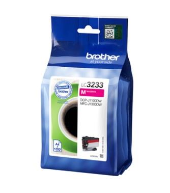 Cart Magenta Mfc-J1100Dw/Dcpj1100Dw