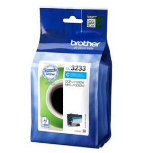 Cart Cian Mfc-J1100Dw/Dcpj1100Dw