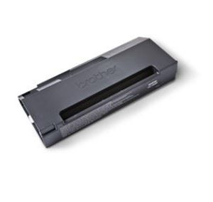 Cart Nera X Hl-S7000Dn 30.000Pg