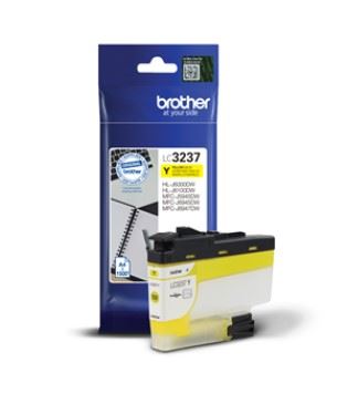 Cart Gial Mfc-J5945Dw/6945Dw 1 5K