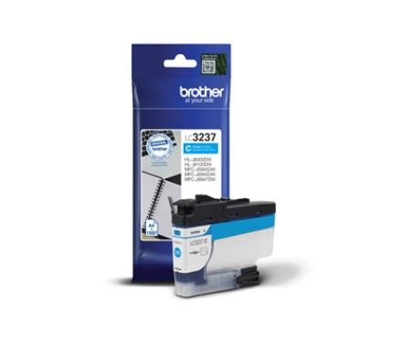 Cart Cian Mfc-J5945Dw/6945Dw 1 5K - immagine 2