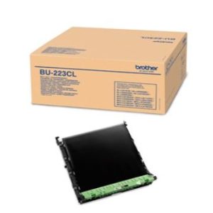 Cinghia X Hll3210Cw Da 50000 Pag