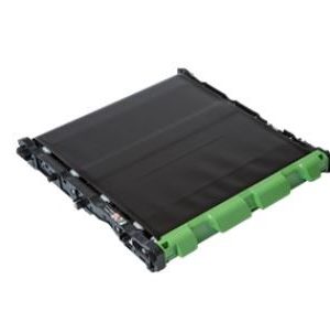 Belt Unit Hl-L8260Cdw/Hl-L8360Cdw