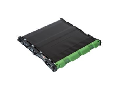 Belt Unit Hl-L8260Cdw/Hl-L8360Cdw - immagine 2