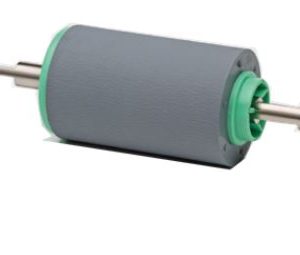 Rullo Di Scorrimento Ads-1100W