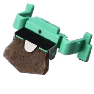 Cuscinetto Di Separazione Ads2100