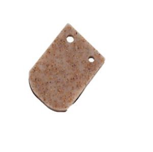 Rullo Di Scorrimento Ads2100-2100E