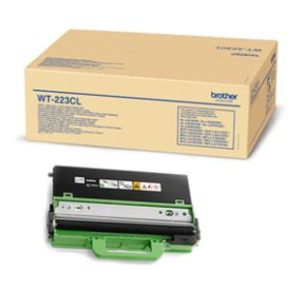 Vaschetta Recupero Toner 50000 Pag