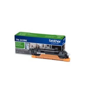 Toner Nero Hll3210Cw/Hll3230Cdw