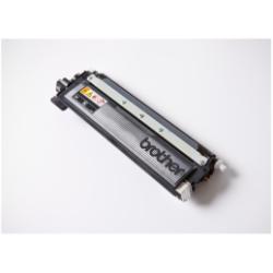 Toner Nero Da 2.200 Pag Hl-3040Cn