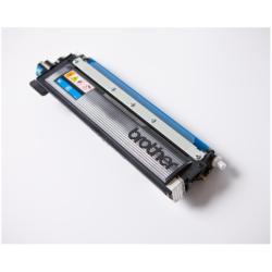 Toner Ciano Hl-3040Cn 1.400 Pag