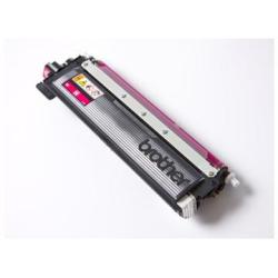 Toner Magenta Hl-3040Cn 1.400 Pag