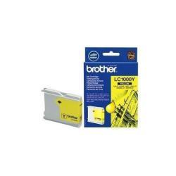 Cart Giallo X Mfc240C/440Cn/660Cn