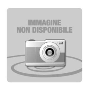 Cart Nero X Mfc-J220/J265W Blister