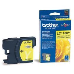 Cart Giall Mfc5860Cn/6490Cw/Dcp6690 - immagine 3