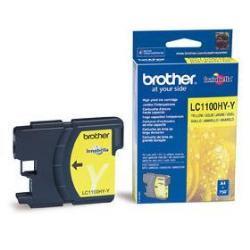 Cart Giall Mfc5890Cn/6490Cw/Dcp6690 - immagine 4