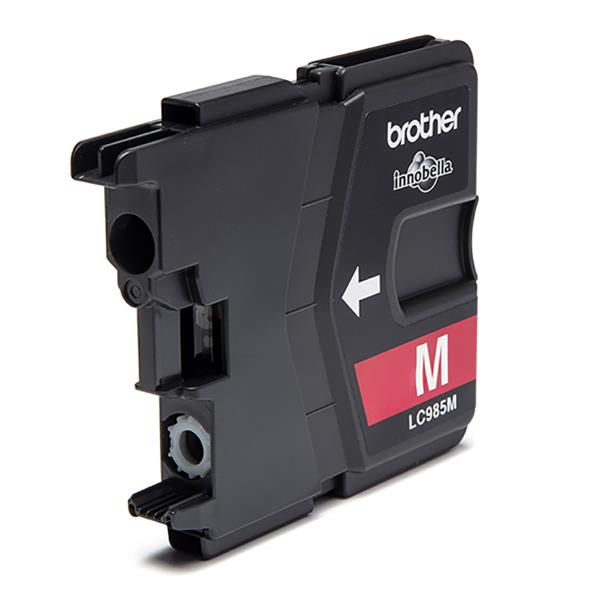 Cart Magen 260 Pag X Mfc-J220/J265W - immagine 4