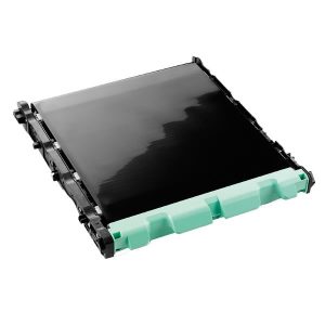 Belt Unit Hl-4140Cn/4150Cdn 50000Pg