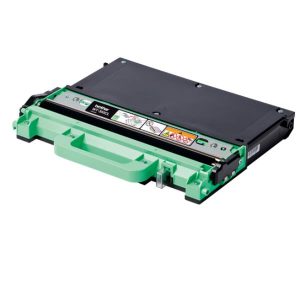 Vaschetta Recupero Toner Hl-4140Cn