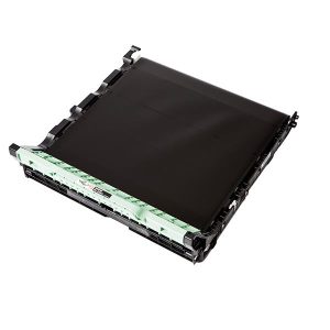 Belt Unit Hl3140Cw-3150Cdw-3170Cdw