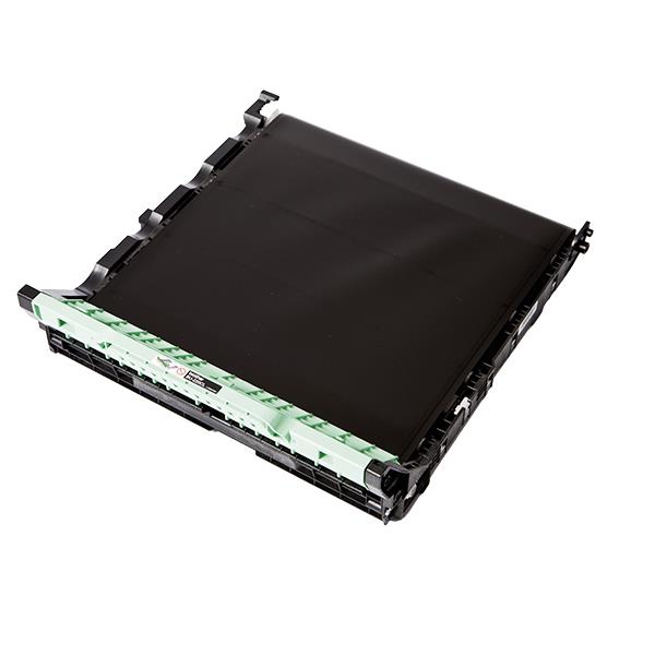 Belt Unit Hl3140Cw-3150Cdw-3170Cdw