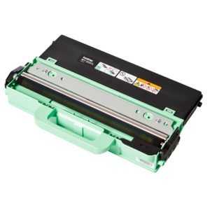 Vaschetta Recupero Toner Hl3150
