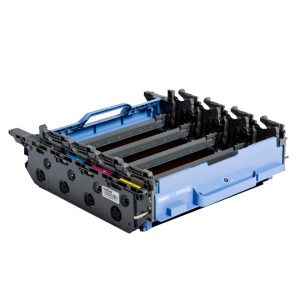 Tamburo Hl-L8350Cdw/L9200Cdwt 25K