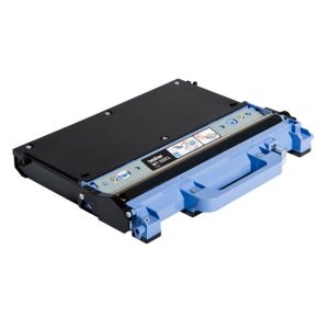 Vaschetta Recupero Toner 50000 Pag