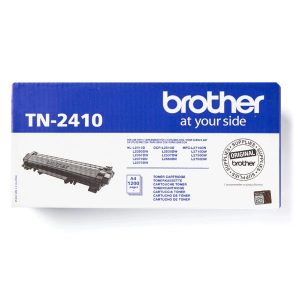 Toner Nero Mfc-L2710Dn-2750Dw 1200P