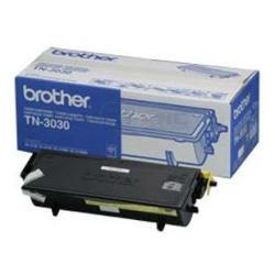 Toner Brother Hl 5140 3500 Pagine