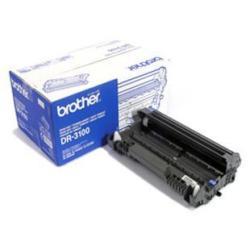 Drum Unit Hl 5250Dn/5240/5270Dn - immagine 2