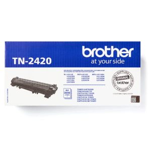 Toner Nero Mfc-L2710Dn-2750Dw 3000P
