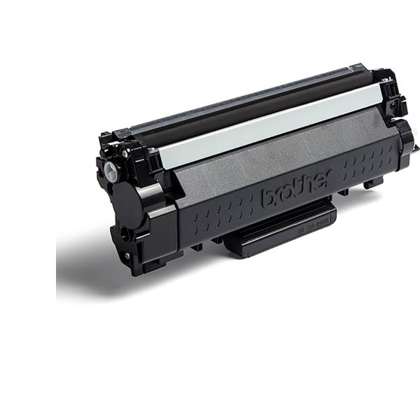 Toner Nero Mfc-L2710Dn-2750Dw 3000P - immagine 2