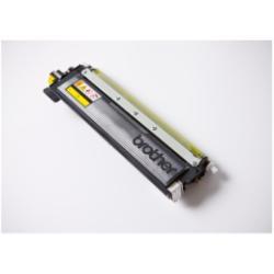 Toner Giallo Hl-3040Cn 1.400 Pag - immagine 4