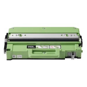 Vaschetta Recupero Toner 100000Pg