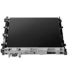 Belt Unit Hl-L9430Cdn Da 120000Pg