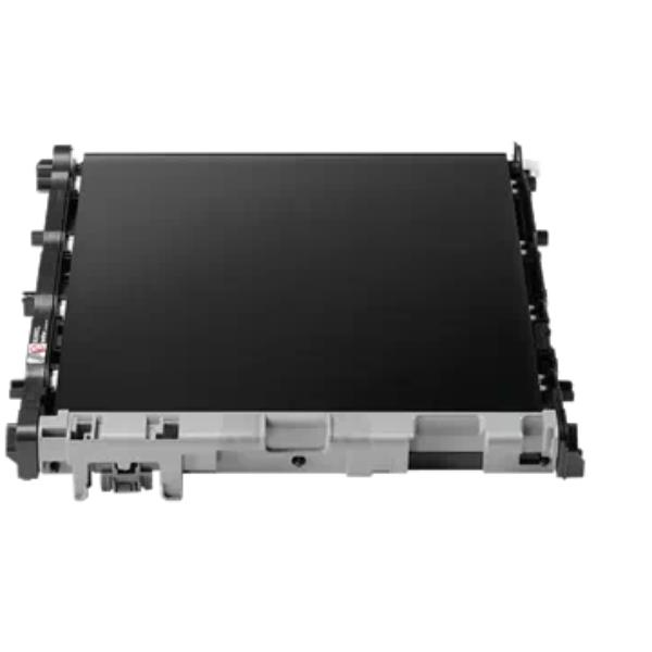 Belt Unit Hl-L9430Cdn Da 120000Pg