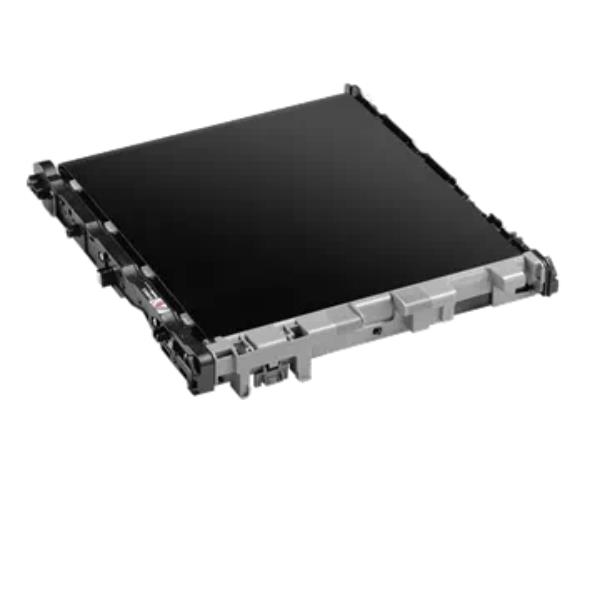 Belt Unit Hl-L9430Cdn Da 120000Pg - immagine 2