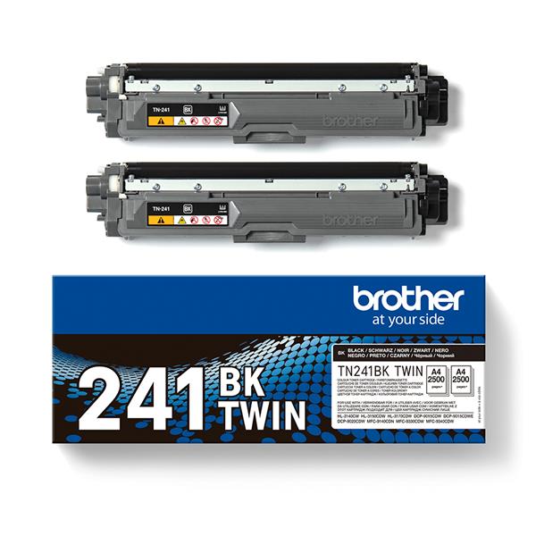 Bundle 2 Toner K Hl3140Cw-3150Cdw - immagine 3
