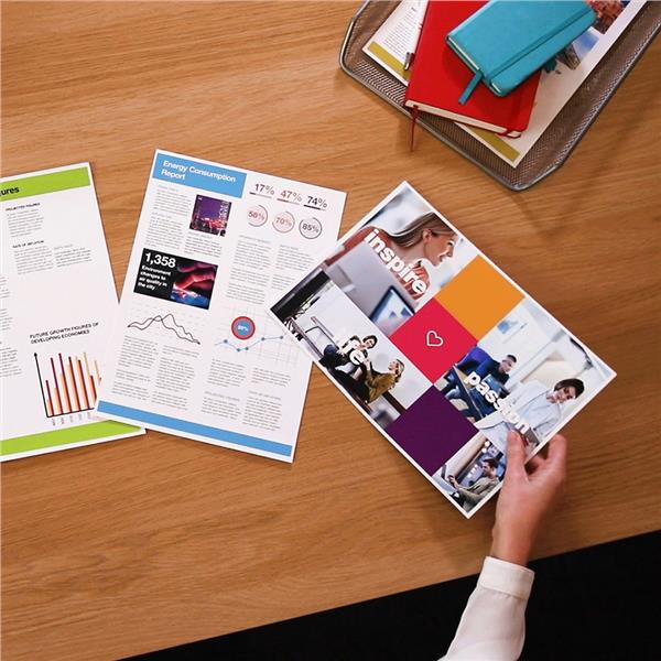 Bundle 2 Toner K Hl3140Cw-3150Cdw - immagine 4