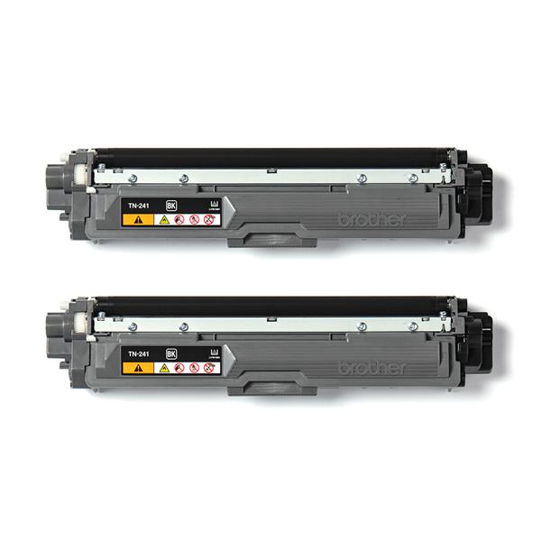 Bundle 2 Toner K Hl3140Cw-3150Cdw - immagine 2