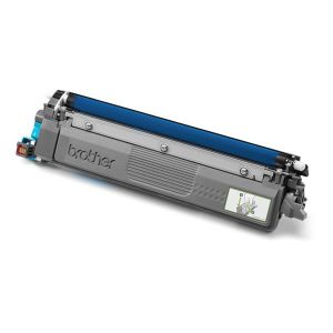 Toner Ciano Mfcl3760/8340/8230/8240