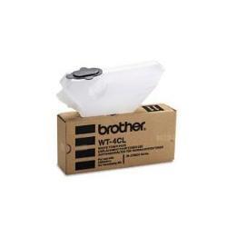 Vaschetta Recupero Toner X Hl2700Cn