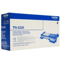 Toner Brother Hl-2240D/Hl-2250Dn - immagine 3