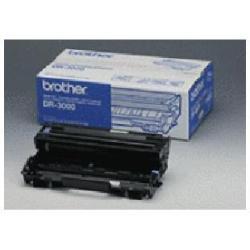 Drum Unit Brother Hl5140/5150D/5170