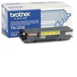 Toner Hl5340D/5350Dn/5350Dnlt/5380