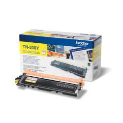 Toner Giallo Hl-3040Cn 1.400 Pag - immagine 3